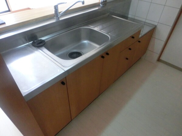 ハイツエトワールの物件内観写真